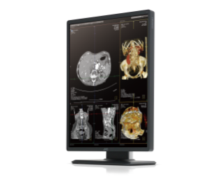 CL-S301 | Medical Monitors | Healthcare | Professional Products | JVC