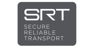 SRT SECURE RELIABLE TRANSPORT