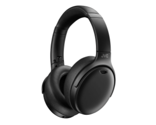 HA-A30T | True Wireless Earbuds | Headphones/Speakers | JVC