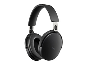 ヘッドクッション jvc トップ