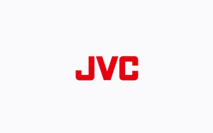 製品受賞歴 | JVC