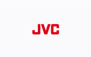 バッテリー | アクセサリー | ビデオカメラ | JVC