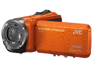 主な仕様 | ハイビジョンメモリームービー GZ-R300 | ビデオカメラ | JVC