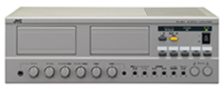 主な仕様 | システムアンプ PA-900シリーズ | 業務用放送システム | JVC
