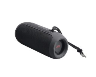 Bluetooth Portable Speakers
